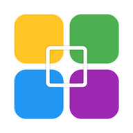 Connection Canvas app icon